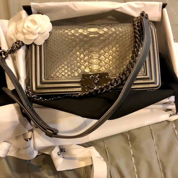 Sharing! - Picture 3 of 3